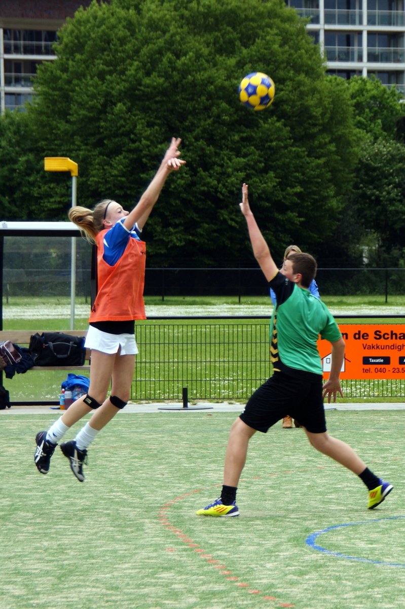Korfbal C3  12 mei-013.JPG
